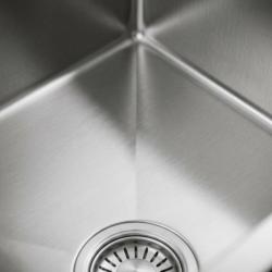 pure-sink-luxion-stainless-steel-sink-36x40cm